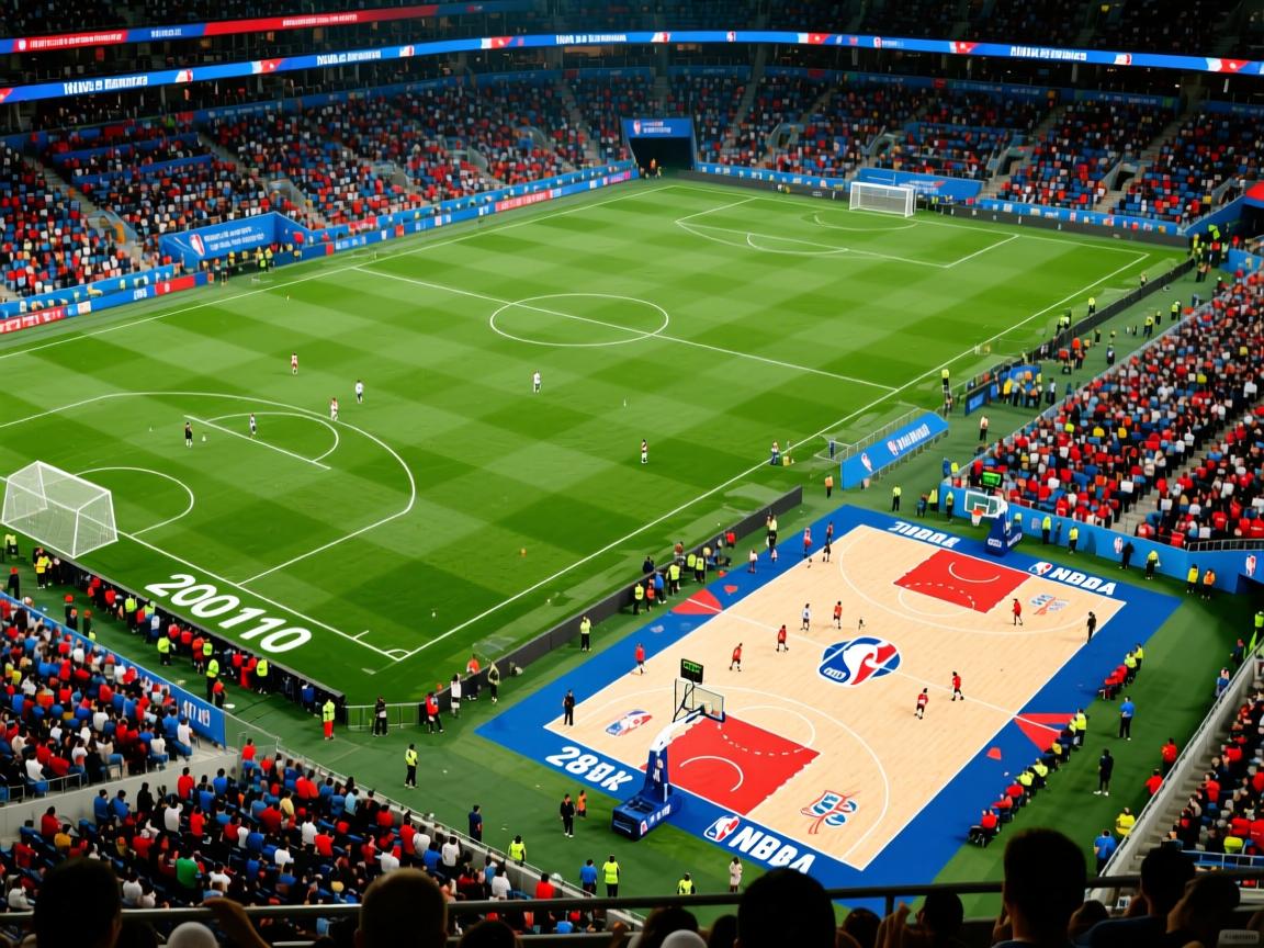 开云体育在线-拜仁精准配合撕裂南美防线，拜仁夏季引援  第3张