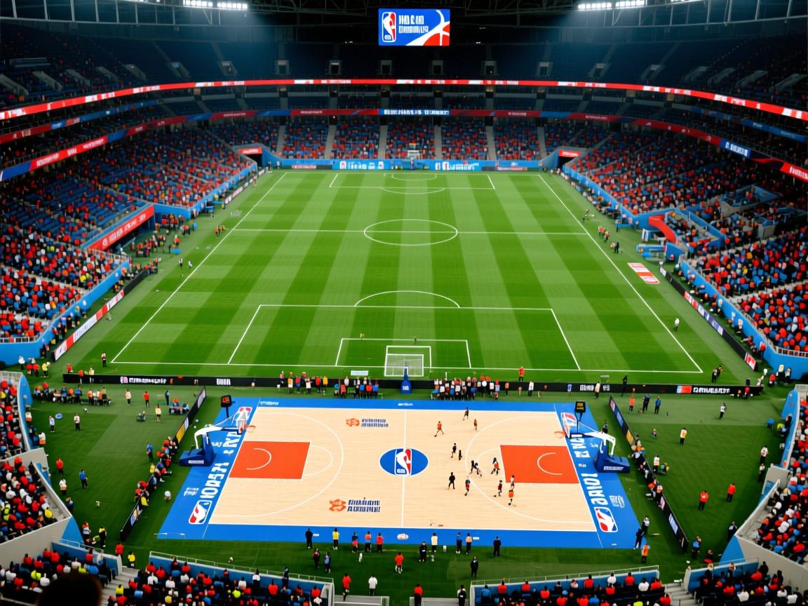 开云体育在线入口-搏击擂台首次尝试女子双人对抗表演，女子搏击节目  第3张