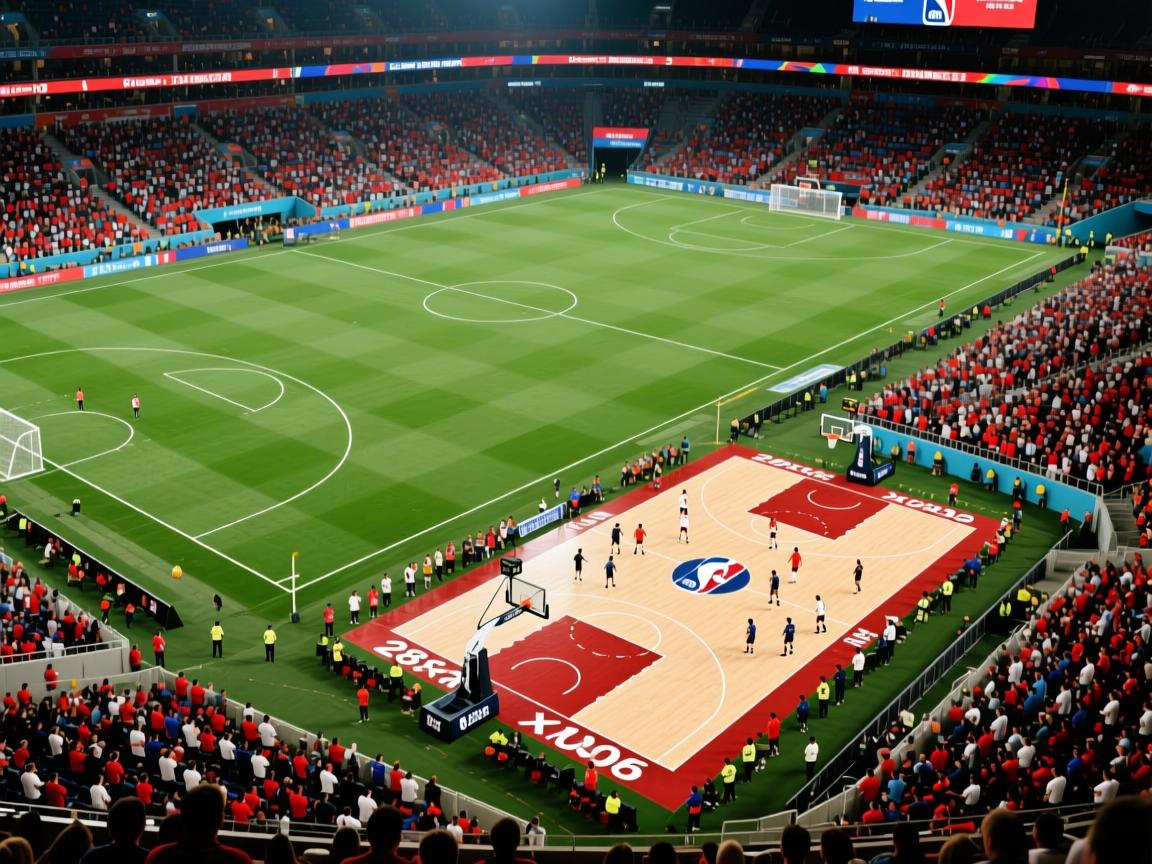 开云体育登录入口-新月因球员疲劳拒赴香港比赛，新月new moon