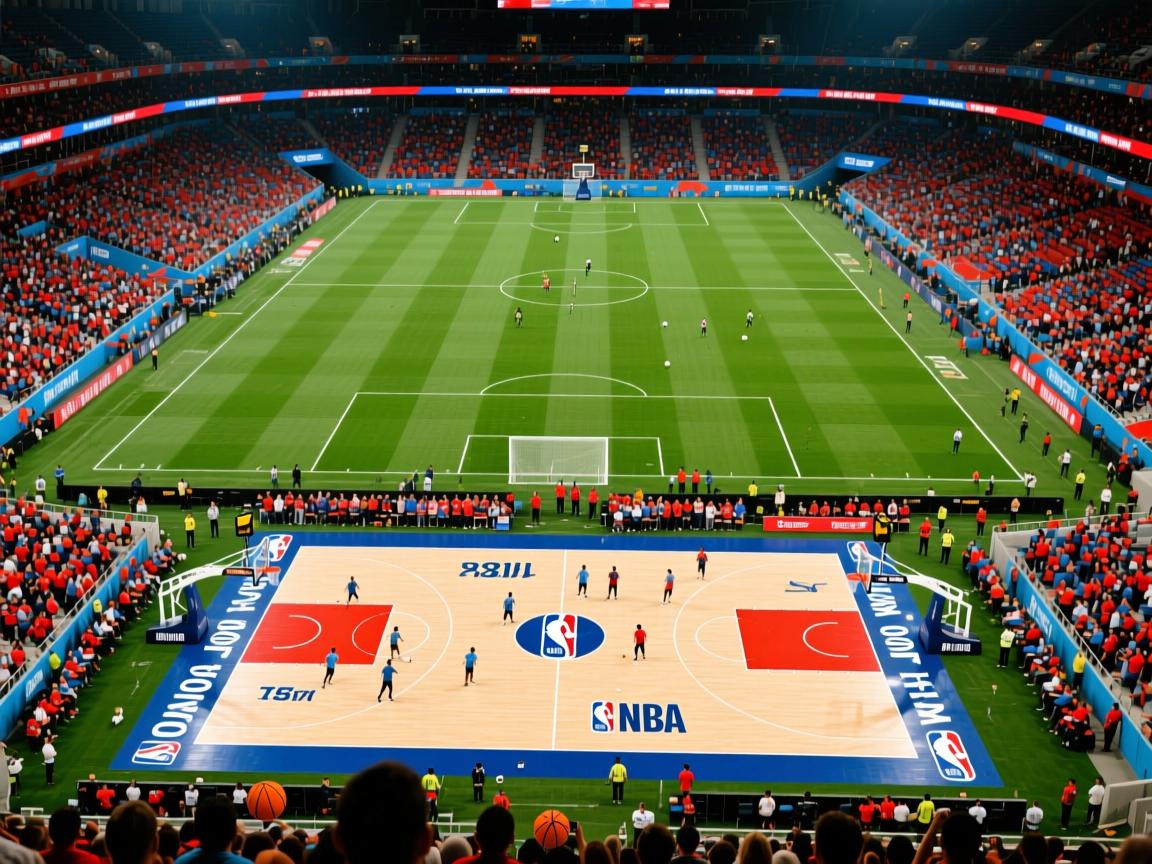 开云体育登录入口-新月因球员疲劳拒赴香港比赛，新月new moon  第3张