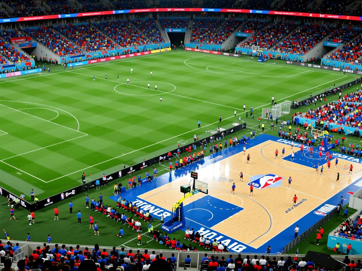 开云体育登录入口-新月因球员疲劳拒赴香港比赛，新月new moon  第2张