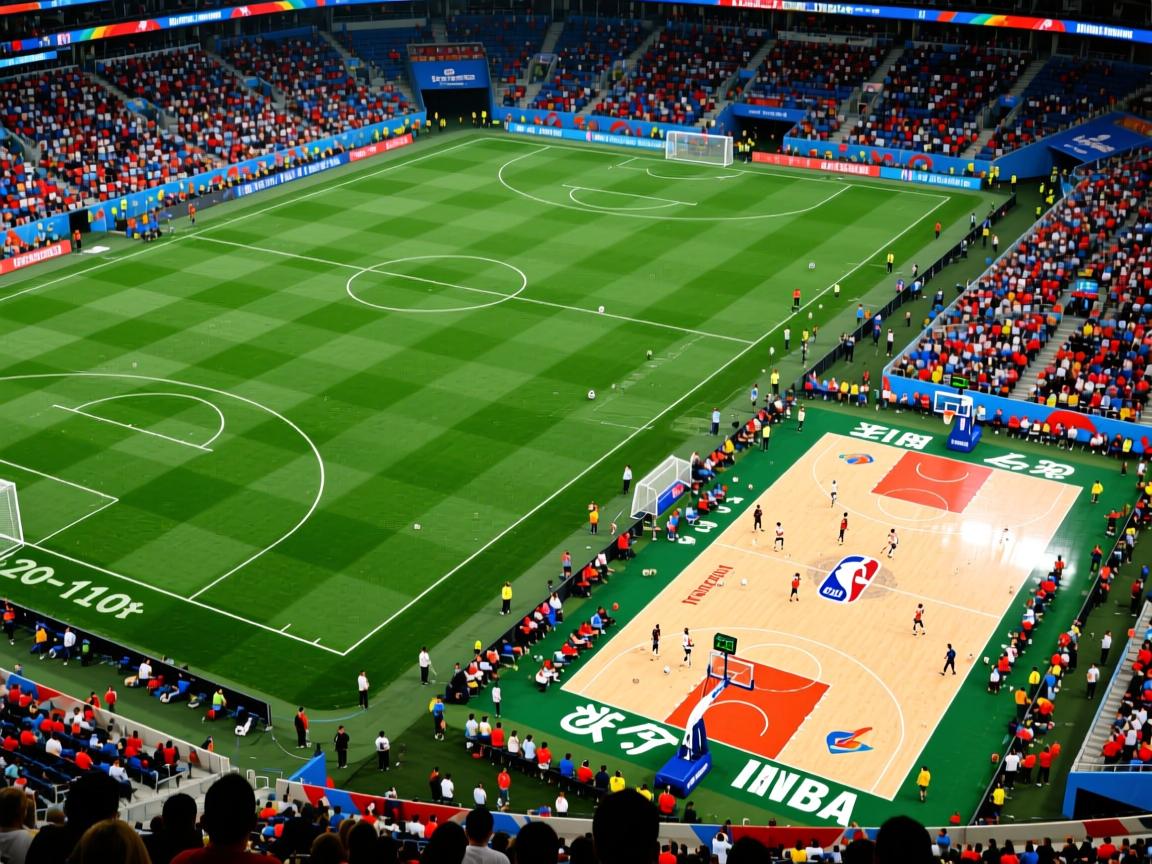 开云体育网站-新疆男篮持续优化攻防体系强化转换效率，新疆男篮新疆男篮