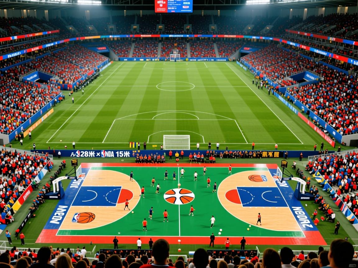 开云体育网站-新疆男篮持续优化攻防体系强化转换效率，新疆男篮新疆男篮  第2张