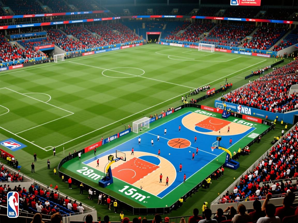 开云体育app下载-替补席是否是决定系列赛胜负的关键,替补席深度 第3张