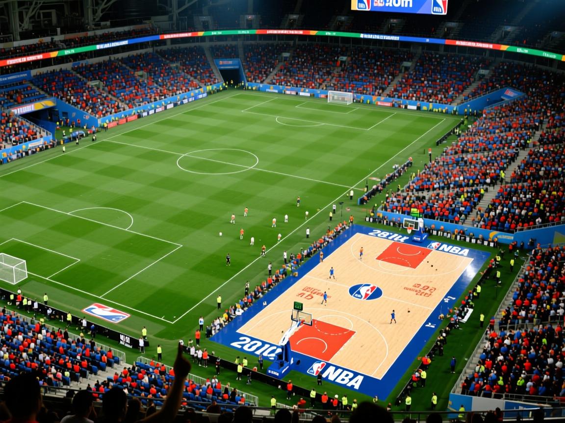 开云体育app下载-替补席是否是决定系列赛胜负的关键,替补席深度 第2张