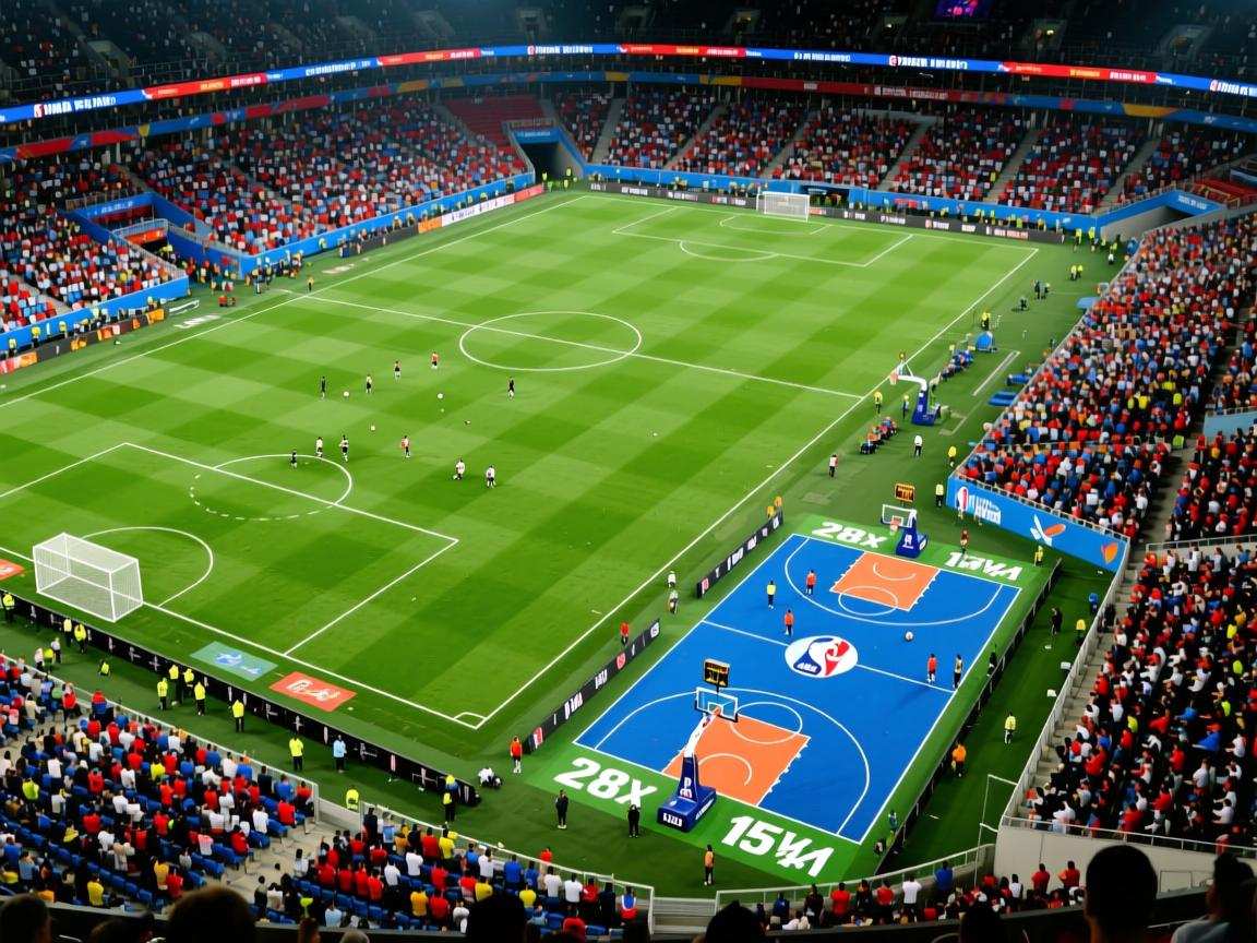 开云体育app下载-替补席是否是决定系列赛胜负的关键，替补席深度