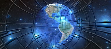 开云体育入口-体育新闻中心主办体育文化数字创新应用论坛，体育数字化改革方案  第2张