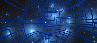 开云体育在线官网-体育新闻中心参与建设体育元宇宙内容展示平台  第3张